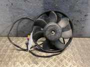 Elektrolüfter AUDI A6 (4B, C5) 8D0959455