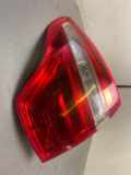 Rückleuchte links CITROEN C4 I Picasso (U) 9653547580