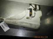 Behälter Scheinwerferwaschanlage BMW 1er (F20) 7241675