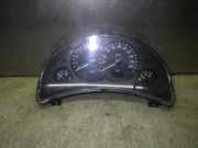 Tachometer OPEL Corsa C (X01)