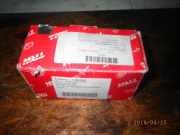 Bremsbelag SB VW Polo IV (9N, 9A) GDB1274