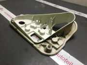 Lampenträger Heckleuchte rechts OPEL Astra H Caravan ZB417046