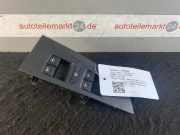 Schalter für Fensterheber SEAT Leon (1P) 1K4959857B