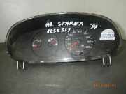 Tachometer HYUNDAI H-1 Starex (H-1) 94001-4A010