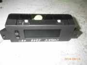 Display OPEL Corsa C (X01) 009164455