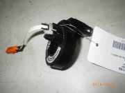 Schleifring Lenkrad RENAULT Kangoo I Rapid (FC) 7700840099F 36796M