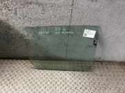 Türscheibe rechts hinten HYUNDAI i20 (PB)