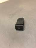 Schalter VW Golf III (1H) 1H0959621B