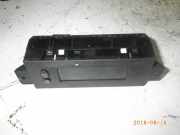 (111357 Display OPEL Agila (H00) 009133265) 009133265