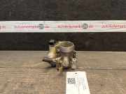 Drosselklappe VW Lupo (6X/6E) 030133062C