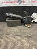 Blinkerschalter MAZDA 6 (GG) 17A089A