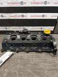 Ventildeckel OPEL Astra H Caravan A17DTR