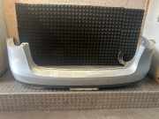 Stoßstange hinten VW Passat B6 Variant (3C5) 3C9807421