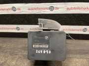 Bremsaggregat ABS BMW 3er Touring (E91) 3451-6787836-01