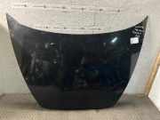 Motorhaube VOLVO V50 (545)