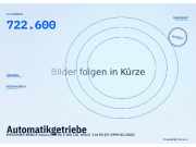 Automatikgetriebe MERCEDES-BENZ E-Klasse (W210) 722.600