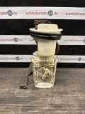 Kraftstoffpumpe VW Lupo (6X/6E) 6X0919051C