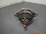 Lagerung für Motor AUDI 100 (4A, C4)
