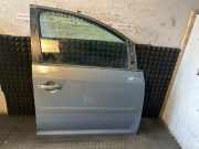 Tür rechts vorne VW Touran (1T1, 1T2)