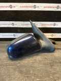 Außenspiegel rechts CITROEN Xsara Break (N2) 9636882877