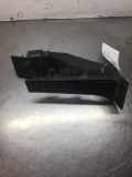 Gaspedal BMW 5er Touring (E61) 35426766930