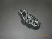 Lampenträger Heckleuchte VW Passat B3/B4 (3A2, 35I) 3A9945257