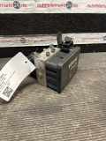 Bremsaggregat ABS VW Golf V (1K) 1K0907379M