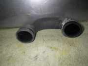 Ladeluftschlauch OPEL Vectra C (Z02)