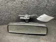Innenspiegel OPEL Astra H Caravan 93190692 025611