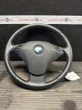 Lenkrad BMW 5er (E60) 11008818