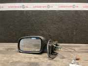 Außenspiegel links PEUGEOT 307 CC 96528307XT05 96528307XT-05