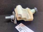 Hauptbremszylinder FORD Fiesta V (JH, JD) 03350884941