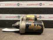 Anlasser HYUNDAI Getz (TB) 3610002555