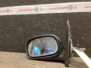 Außenspiegel links NISSAN Micra II (K11) 011156