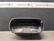 Tachometer OPEL Kadett C 5392307800