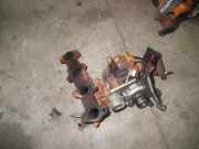 Turbolader FIAT Bravo I (182) 46756155