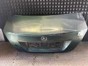 Heckklappe / Heckdeckel MERCEDES-BENZ C-Klasse (W204)