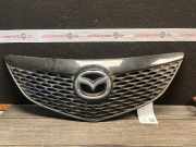 Kühlergrill MAZDA 3 (BK)