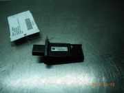 (140194 Luftmassenmesser PEUGEOT Boxer Kasten 1366233080) 1366233080