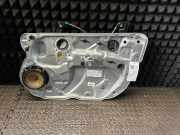 Fensterheber rechts vorne VW Polo IV (9N, 9A) 6Q4837402H