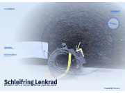 Schleifring Lenkrad PEUGEOT 107