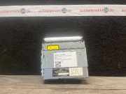 Radio JVC KD-LH7R