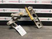 Schaltgestänge OPEL Corsa E (X15) 009124002