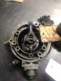 Vergaser FORD Fiesta III (GFJ) CFM9B002969