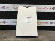 Außenspiegelglas rechts VW Golf V (1K) 95413881