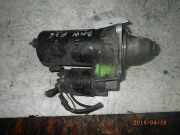 Anlasser BMW 3er (E36) 0331303117