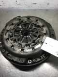 Zweimassenschwungrad AUDI A4 Avant (8E, B6) 038141032Q