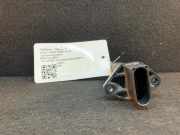 Luftmassenmesser BMW 1er (E87) F00C262058