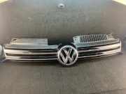 Kühlergrill VW Golf VI (5K) 5K0853651AMZLL