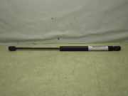 Heckklappendämpfer FORD Ka (RBT)